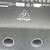 Used Behringer Ultratone Kxd15 Keyboard Amplifier 40042-S000270398 View 12