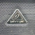 Used Behringer Ultratone Kxd15 Keyboard Amplifier 40042-S000270398 View 2