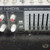 Used Behringer Ultratone Kxd15 Keyboard Amplifier 40042-S000270398 View 4