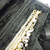 Used Jupiter Ces-760-Iii Alto Saxophone   40042-S000270399 View 2