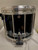 Used Pearl 14X14 MARCHING SNARE CHAMPIONSHIP MAPLE Wood Snare Drum 14" 41129-S000017578 View 6