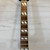 Used Epiphone ES-175 Electric Guitar Sunburst 6-String 41108-S000065310 View 5