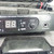 Used 2000 S Audio 2 Channel Wireless Mic Set   40042-S000270404 View 4