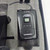 Used 2000 S Audio 2 Channel Wireless Mic Set   40042-S000270404 View 2