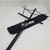 Used MUSIC STAND Band Instrument Stand 40042-S000270406 View 1