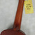 Used Rogue Ru12-Kit Soprano Ukulele Ukulele Wood 40042-S000270407 View 5