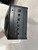 Used RJ10 1 x 5 Solid State Amplifier 1 x 5 41132-S000011509 View 2