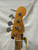 Used Fender AMERICAN PRO II JAZZ BASS J Type Bass Guitar Sunburst 4-String 41132-S000011511 View 4