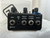Used Keeley OCTA PSI Pitch Pedal 40012-S000313646 View 8