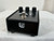 Used Pro Co RAT Distortion Pedal 40012-S000313645 View 3