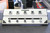 *Other Brand APOGEE GIO FOR MAC View 1