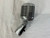 Used Shure 55SH SERIES II Dynamic Microphone 40012-S000313649 View 1