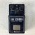 Used Ibanez TS808 PRO Overdrive Pedal 41110-S000072752 View 1