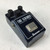 Used Ibanez TS808 PRO Overdrive Pedal 41110-S000072752 View 2