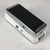 Used Xotic XOTIC XW1 WAH Wah Pedal 41110-S000072753 View 2