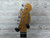 Used K-Line TRUXTON Electric Guitar 41138-S000100124 View 4