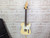 Used K-Line TRUXTON Electric Guitar 41138-S000100124 View 3