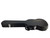 Used Epiphone SG CASE HARDSHELL 41115-S000117276 View 2