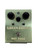 Used Way Huge GREEN RHINO MKII OVERDRIVE 41115-S000117279 View 1