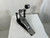 Used Gibraltar DOUBLE CHAIN KICK PEDAL Kick Drum Pedal 40012-S000313652 View 1