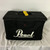 Used Pearl CAJON WITH BAG Cajon 41128-S000113070 View 3