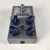 Used SHANNON TONE MINER OD Overdrive Pedal 41110-S000072756 View 4