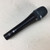 Used Sennheiser E94 Dynamic Microphone 41110-S000072755 View 1