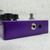 Used Ca Line Enchanted Tone Overdrive Pedal 40042-S000270411 View 6