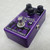 Used Ca Line Enchanted Tone Overdrive Pedal 40042-S000270411 View 4