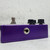 Used Ca Line Enchanted Tone Overdrive Pedal 40042-S000270411 View 7