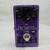 Used Ca Line Enchanted Tone Overdrive Pedal 40042-S000270411 View 1