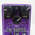 Used Ca Line Enchanted Tone Overdrive Pedal 40042-S000270411 View 2