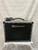 Used Blackstar METAL 5 SNAKESKIN COMBO 1 x 12 Tube Combo Amplifier 1 x 12 41132-S000011513 View 1