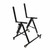 Used On Stage AMP STAND Guitar Stand View 1