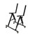 Used On Stage AMP STAND Guitar Stand View 2