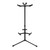 Used On Stage 3 GUITAR STAND Guitar Stand View 1