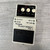 Used Boss NS-2 - Noise Suppressor Pedal 40112-S000182853 View 3