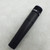Used Shure SM57 Dynamic Microphone 40042-S000270415 View 3