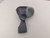 Used Shure BETA 52A KICK DRUM MIC 41138-S000100128 View 1
