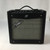 Used Fender MUSTANG I 1 x 10 Guitar Speaker Cabinet 1 x 10 41110-S000072760 View 1