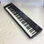 Used Kurzweil SP76 STAGE PIANO Vintage 76-Key Keyboard 76-key 41110-S000072758 View 1