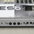Used Yamaha Motif ES6 61-key Synthesizer 40015-S000338084 View 11