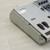 Used Yamaha Motif ES6 61-key Synthesizer 40015-S000338084 View 4