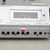 Used Yamaha Motif ES6 61-key Synthesizer 40015-S000338084 View 3