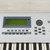 Used Yamaha Motif ES6 61-key Synthesizer 40015-S000338084 View 7