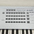 Used Yamaha Motif ES6 61-key Synthesizer 40015-S000338084 View 8