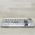 Used Yamaha Motif ES6 61-key Synthesizer 40015-S000338084 View 9