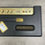 Used - Marshall ORIGIN 50 1 x 12 Tube Combo Amplifier  40087-S000239805 View 4