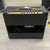 Used - Marshall ORIGIN 50 1 x 12 Tube Combo Amplifier  40087-S000239805 View 5