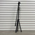 Used - Hercules MIC STAND  40087-S000239807 View 1